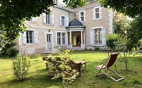 Clos des Minimes